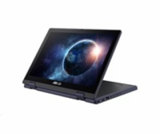 ASUS NTB ExpertBook BR1204F (BR1204FGA-R90361XA), N100, 1...