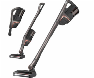 Makita VC4210M vysavač 34 l Bubnový vysavač Suché a mokré...
