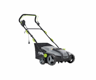 Vertikutátor NAC SCE180-38-W elektrický