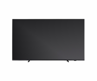 Philips 75palcový MINI LED TV 75PML8709/12
