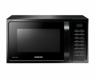Mikrovlnná rúra Samsung MC28H5015AK