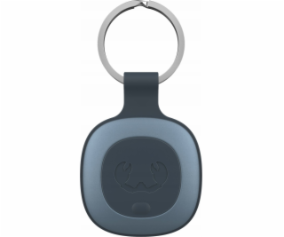 Fresh n Rebel Fresh  n Rebel Smart Finder Tag Dive Blue