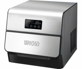 Unold výrobník ledu 48955