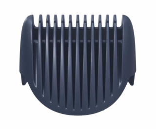 Panasonic ER-CKL2-A301 Trimmer Kit Wet &amp; Dry 58 Black