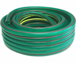 AWTools Premium zahradní hadice 3/4 25m (AW70362)