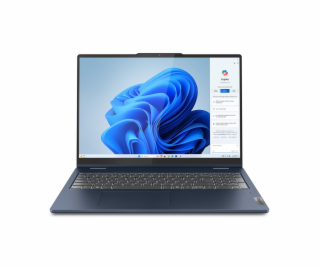 Lenovo IdeaPad 5 Intel Core 7 150U Hybrid (2-in-1) 40.6 c...