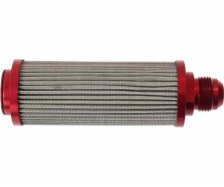 Vnitřní palivový filtr TurboWorks 60 Micron
