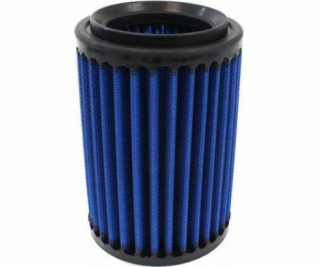 Simota Vložka SIMOTA MOTO ODU-6908 140x51x89mm