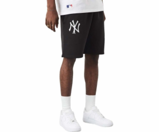 New Era New Era MLB Team New York Yankees Short 12827225 ...