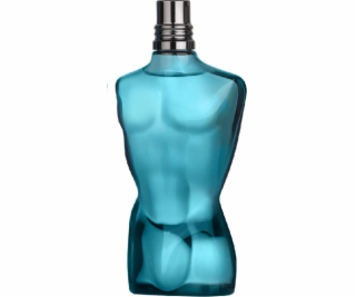 Jean Paul Gaultier Le Male balzám po holení 125 ml