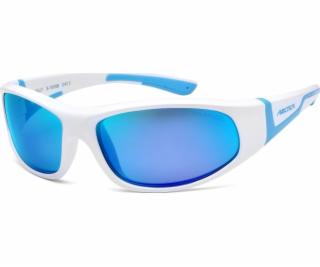 SPORTOVNÍ BRÝLE Arctica S-1009B