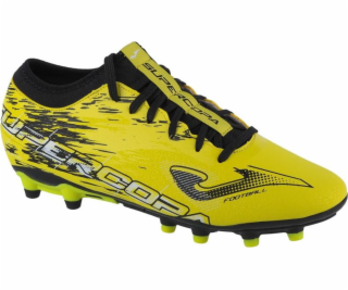 Joma Joma Super Copa 2309 FG SUPW2309FG žlutá 42