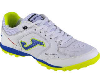 Joma Joma Top Flex 2342 TF TOPW2342TF bílá 40