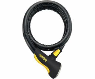 Zámek na kolo OnGuard Rottweiler 8024 (ONG-8024)