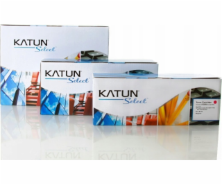 Katun Toner Katun Performance kompatibilní toner s TK5270...