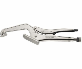 Teng Tools Svařovací svorka 410SP (186640108)