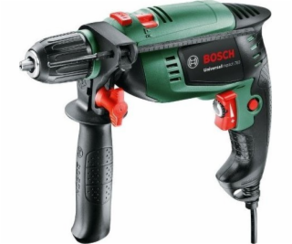 Vrtačka Bosch Příklepová vrtačka Bosch UniversalImpact 70...