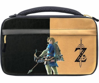 PDP PDP - Cestovní pouzdro Nintendo Switch - Zelda