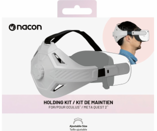 Nacon NACON META Popruh pro QUEST2
