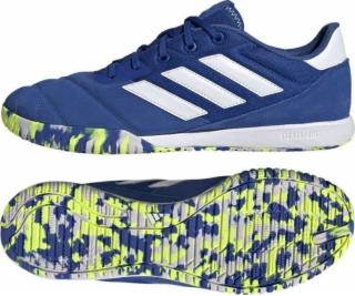 Boty Adidas adidas COPA GLORO V FZ6125