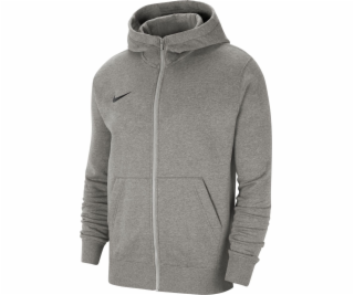 Mikina Nike Nike Park 20 Fleece FZ Junior CW6891 063 CW68...
