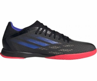 Kopačky Adidas adidas X Speedflow.3 IN M FY3303, Velikost...