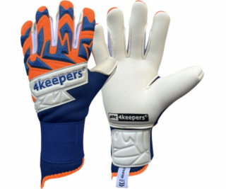 4brankové rukavice 4držitelské EQUIP PUESTA NC 9.5 S836306