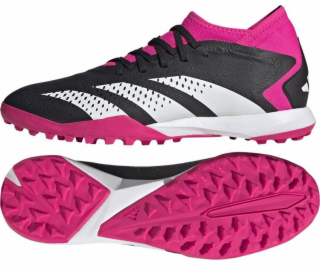 Boty Adidas Adidas Predator Accuracy.3 TF GW4637