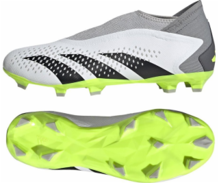 Boty Adidas Adidas Predator Accuracy.3 LL FG GZ0021
