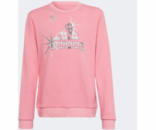 Adidas adidas D Sweat HM4442