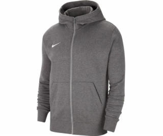 Mikina Nike Nike Park 20 Fleece FZ JuniorCW6891 071 CW689...