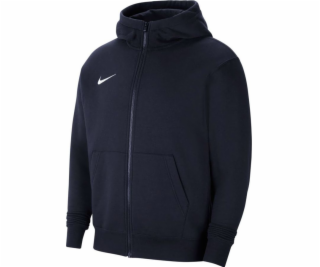 Nike Nike Park 20 Fleece FZ Mikina JuniorCW6891 451 CW689...