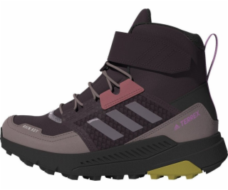 Boty Adidas Adidas Terrex Trailmaker High C.RDY GZ1173