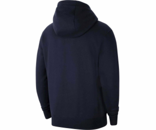 Nike Nike Park 20 Fleece FZ Mikina JuniorCW6891 451 CW689...