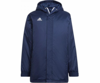 Bunda Adidas adidas ENTRADA 22 Stadium Jacket HG6298 HG62...