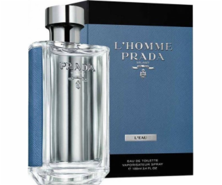 Prada EDT 100ml
