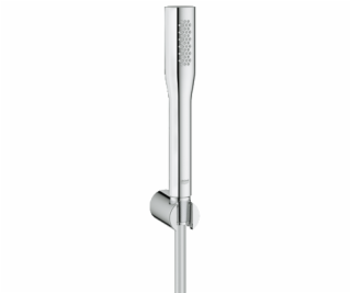 Grohe Euphoria Cosmopolitan Stick nastavení sprchy chrom ...
