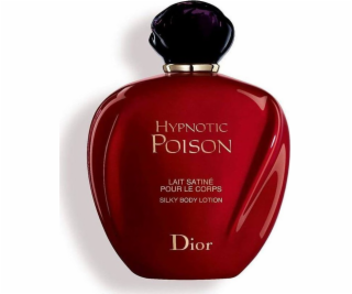 Dior Christian Dior Hypnotic Poison BL 200ml