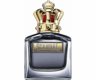 Jean Paul Gaultier Scandal Pour Homme EDT 100 ml