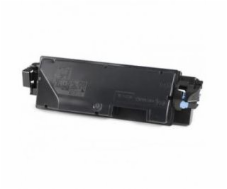 Originální černý toner Kyocera TK-5305 (1T02VM0NL0)