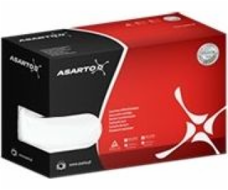 Náhradní černý toner Asarto 106R02310 (AS-LX106R02310A)