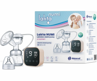 Simed Lakta Nnumi