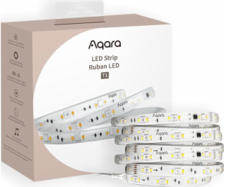 Aqara LED pásek 2m (RLS-K01D)