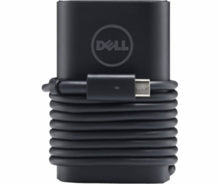 100W napájecí adaptér pro notebook Dell, (450-BBNY)