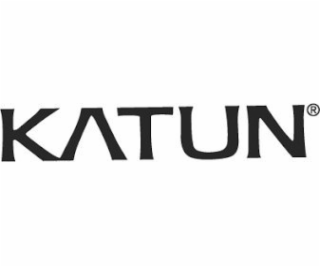Náhradní žlutý toner Katun TK-8345 (50645)