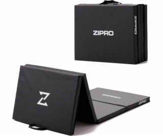 Zipro 4dílná gymnastická podložka Zipro 180 cm x 60 cm x ...