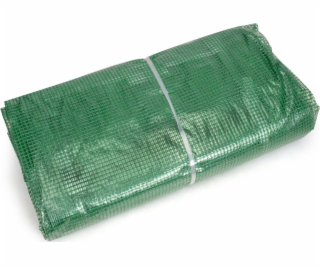 Funfit fólie 350 cm x 200 cm (1626-uniw)