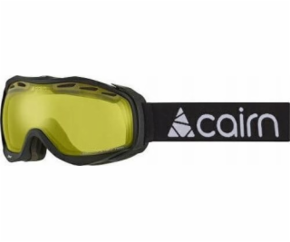 Cairn CA GOG SPEED spx1 602
