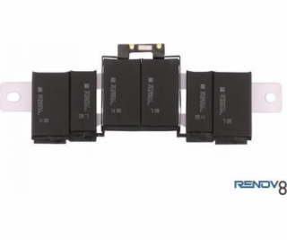 Baterie Renov8 pro Apple MacBook Pro Retina 15 Touch Bar ...