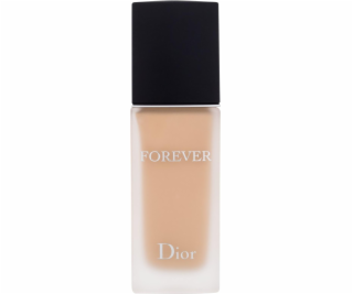 Dior Christian Dior Forever No Transfer 24H Foundation SP...